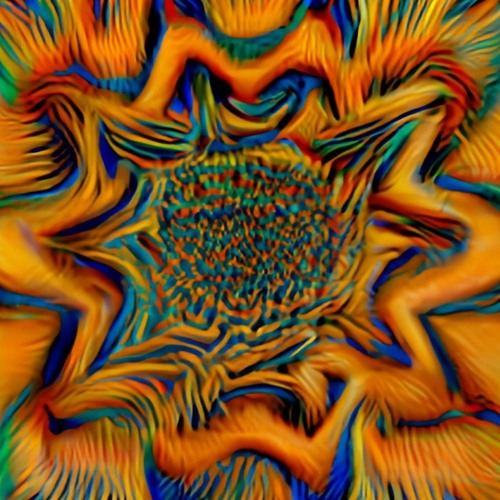 (152) Nativus & Sefirot - Scars Of Time ( Unreleased )