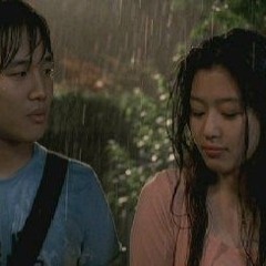 오늘같은 밤이면 (1999) - 박정운