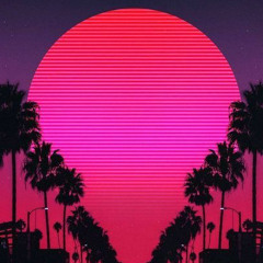 Я подарю тебе ганджа (Slowed & Reverb)
