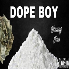Dope Boy