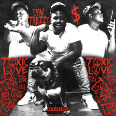 Toxic Love