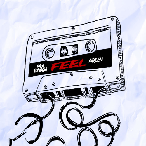 Feel (feat. Aireen)