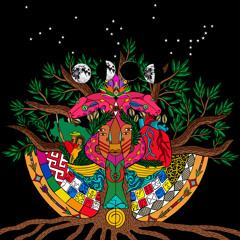 Ninguém Solta a Mão de Ninguém