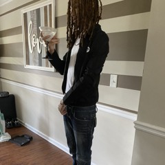 che - whats on your mind