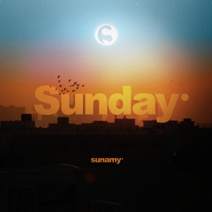 Sunday