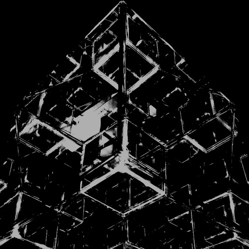 Dimensional Mirrors (Quarantine Demo Version)