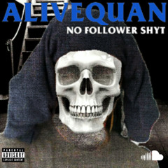 That Day Prod. By AliveQuan