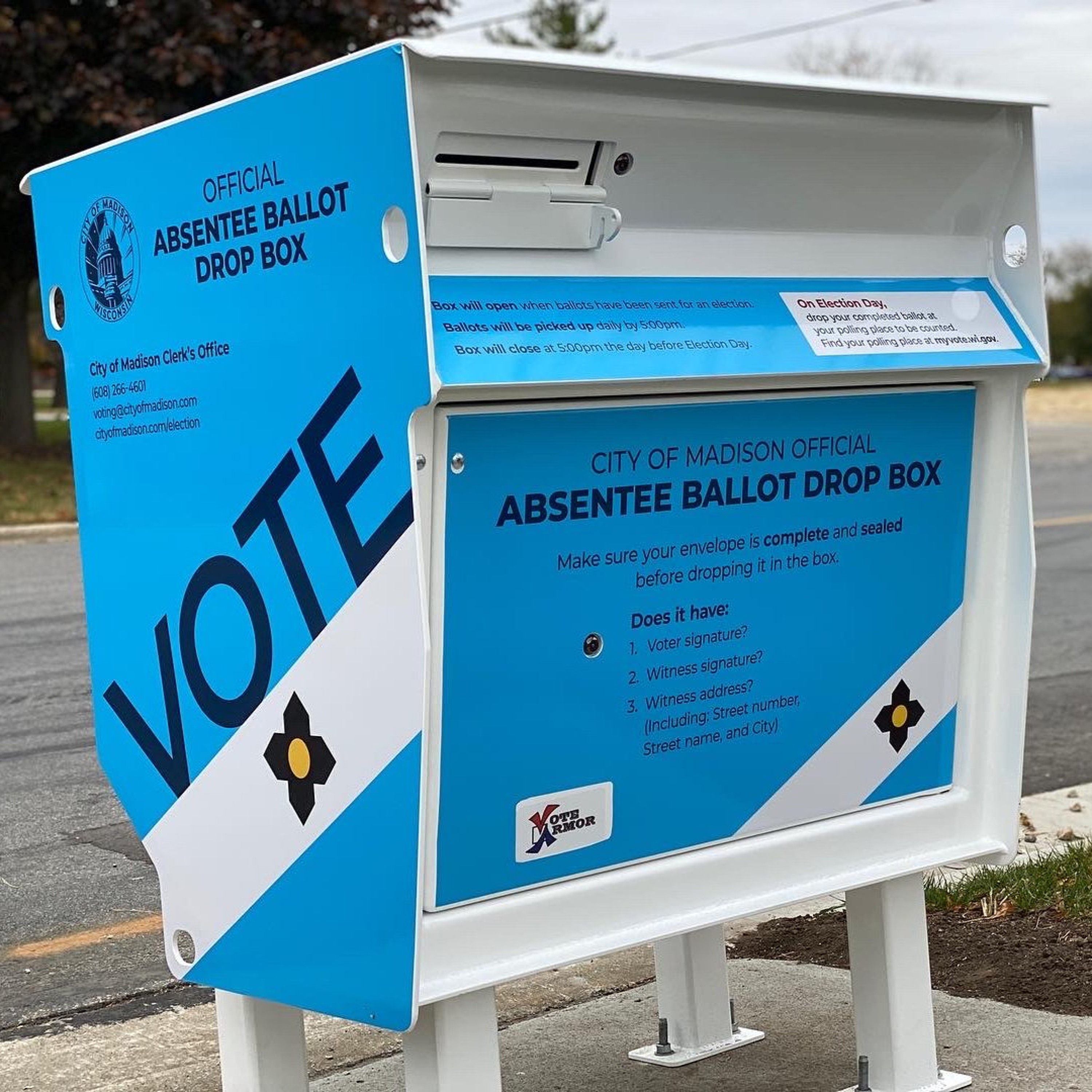 Primary Postmortem and Midterm Preview
