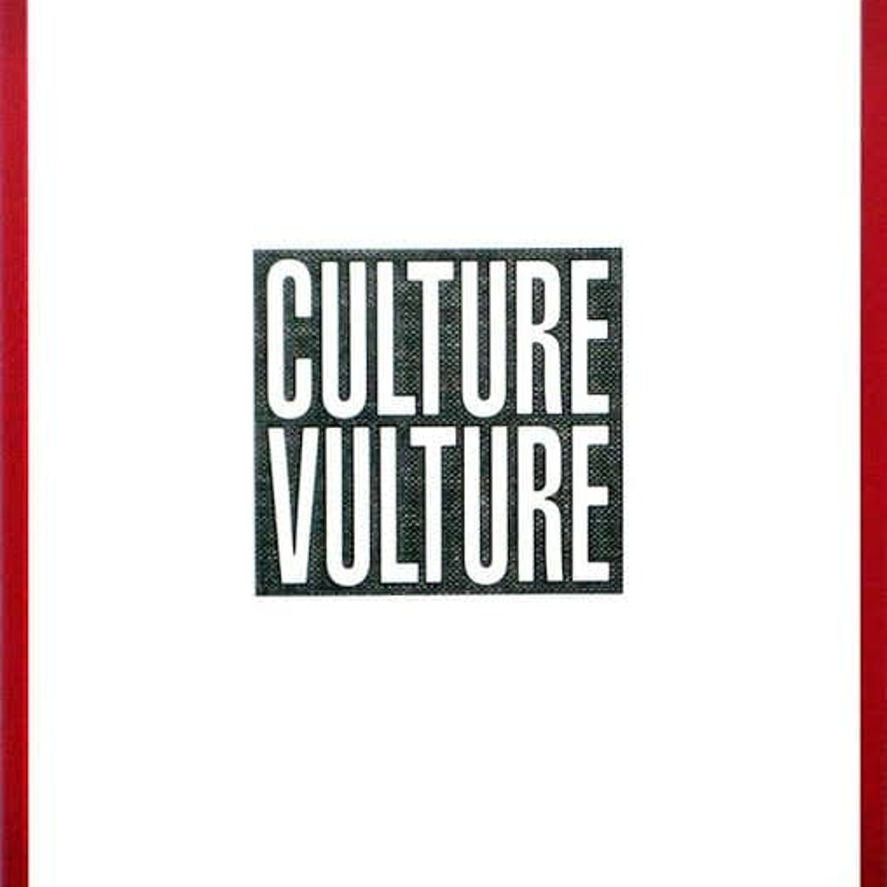 Nights at the Brown Table