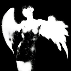 Мapt0v - Да я тёмный самурай (slowed,reverb)