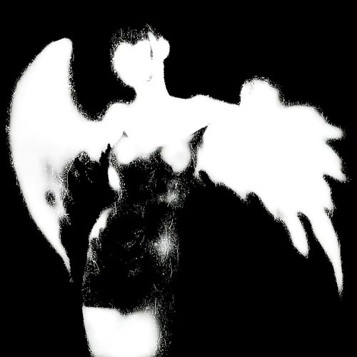 Мapt0v - Да я тёмный самурай (slowed,reverb)