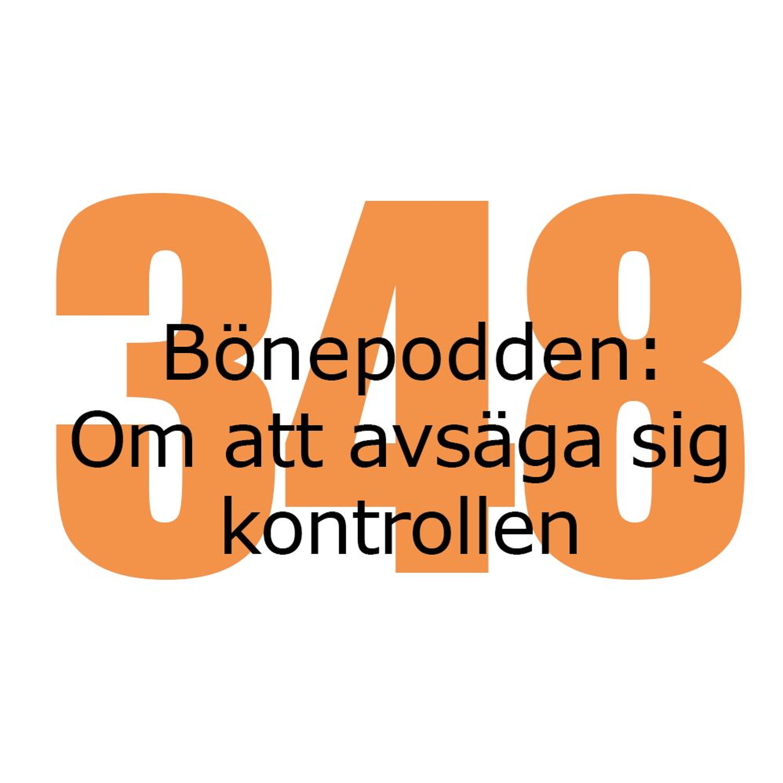 Bönepodden