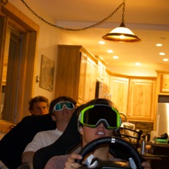FettasBro - The Campaign - DJ NicRich & ThotHof