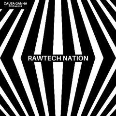 Epiphania - Causa Ganha (Maccari Remix)