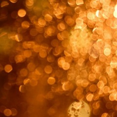 Colder (ft. Gary Mictian)