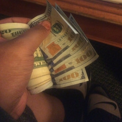 unwritten conspiracies