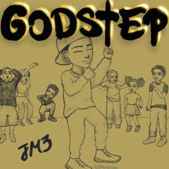 GODSTEP