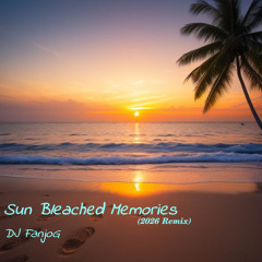 Sun Bleached Memories (2026 RMX)