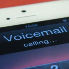 got no one to call (amata)