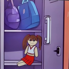 lalka