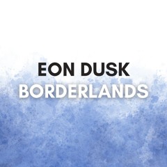 BORDERLANDS