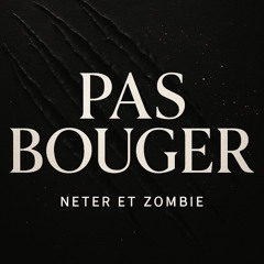 Pas Bouger