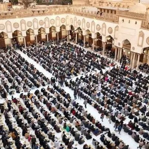 وَلَقَدْ آتَيْنَا مُوسَى الْكِتَابَ وَجَعَلْنَا مَعَهُ أَخَاهُ هَارُونَ وَزِيرًا