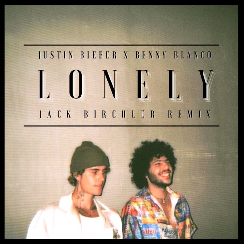 Lonely