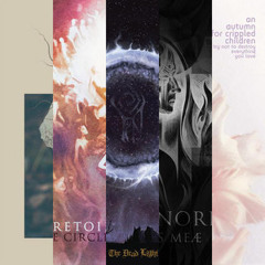 The Sound of Blackgaze