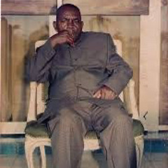 TUSUKULENO MINTIMA ( FLUTE)