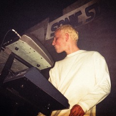 Sonic State - Live - MAY 19, 2001 - Free Download