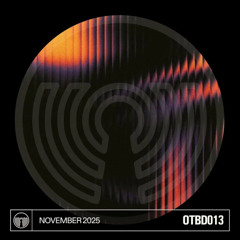 Milès Borghese - Astal Run [Outboard Music]