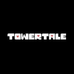 Stronger Than You (Employees Response) - TOWERTALE