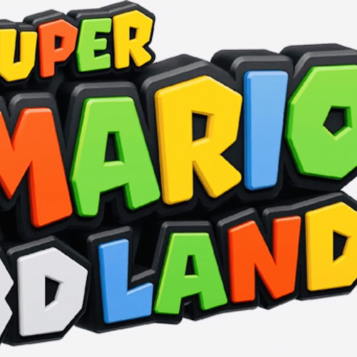 Stream Super Mario 3D Land Special World 8 Music Box by R3 Music Box by