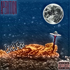 “Conclusion” [Prod. Heydium]