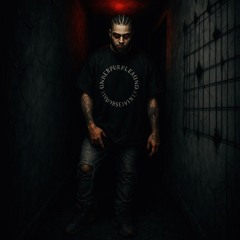 EL DAVI - VAMPIRA 🧛‍♀️