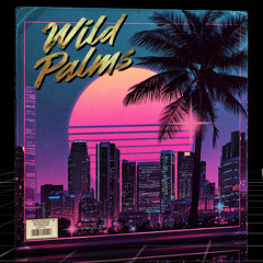 Wild Palms