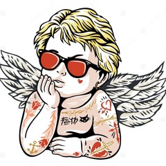 OUTPOST TAMPA - CUPID'S MAGIC PARTY / Feb 14