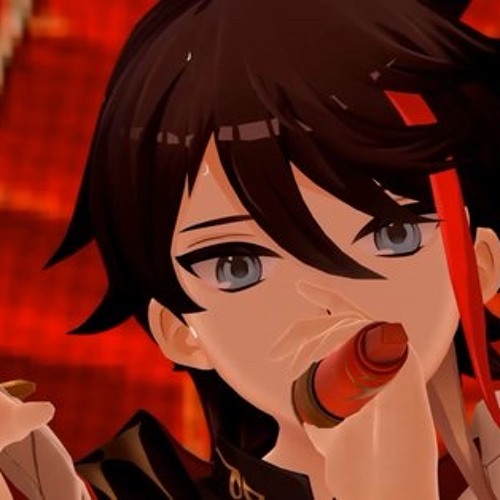 Stream 동글 | Listen to 三枝明那 playlist online for free on