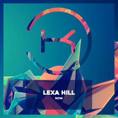 Now (Radio Edit)