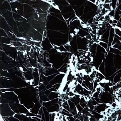 SLEEPLESS (BASED FREESTYLE) [prod. @chrissasje @1anonnn] *RARE*