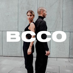 BCCO Podcast 038: LYRIC