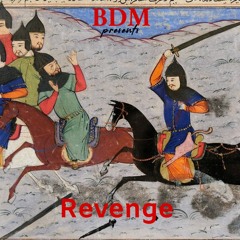 REVENGE