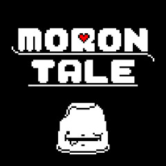 1v1 - Morontale