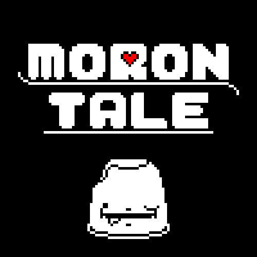 Ballad of Those Forgotten in Darkness - Morontale