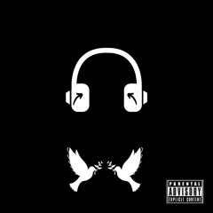 Rdmusicxo ft Drake & 2Chains - No Lie (Mixtape)