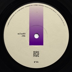 35k EP
