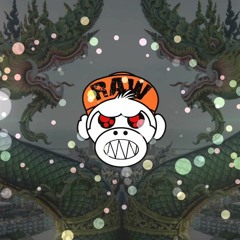 The Upload 6