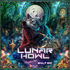 06. Synthetik Chaos_Lunar Howl