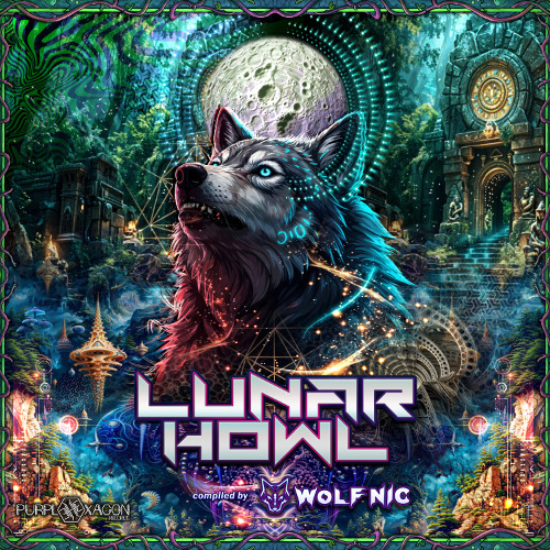 06. Synthetik Chaos_Lunar Howl